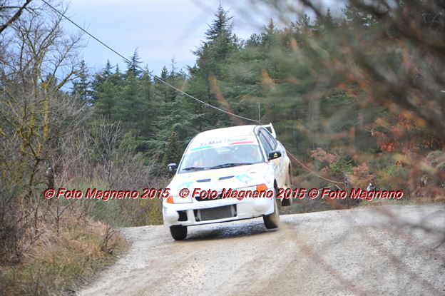 DSC_4637.JPG